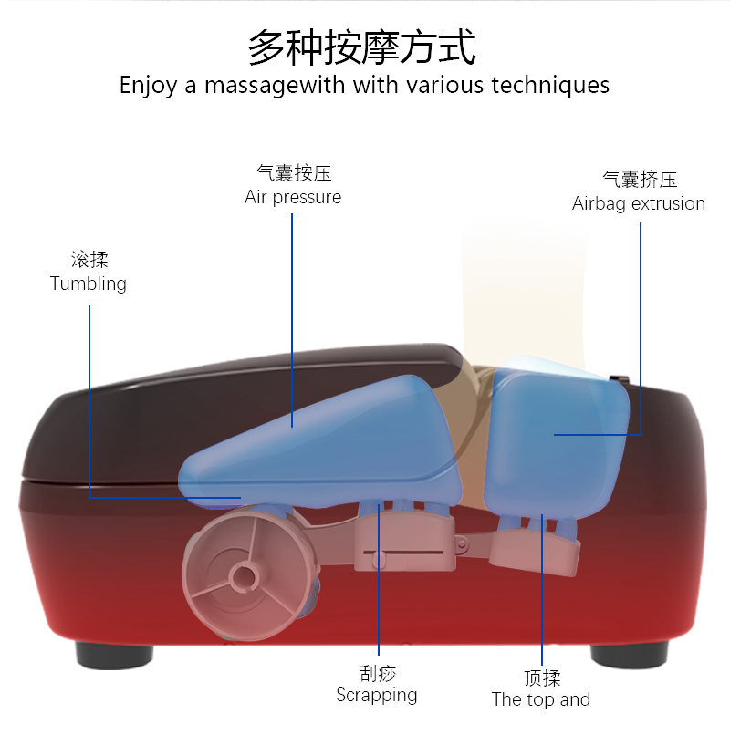 中英文詳情頁_03